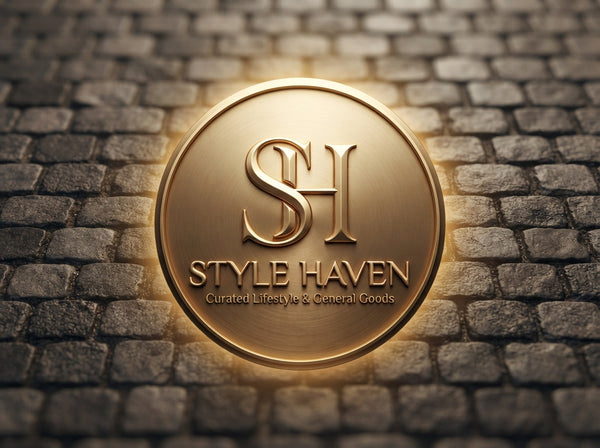 Style Haven